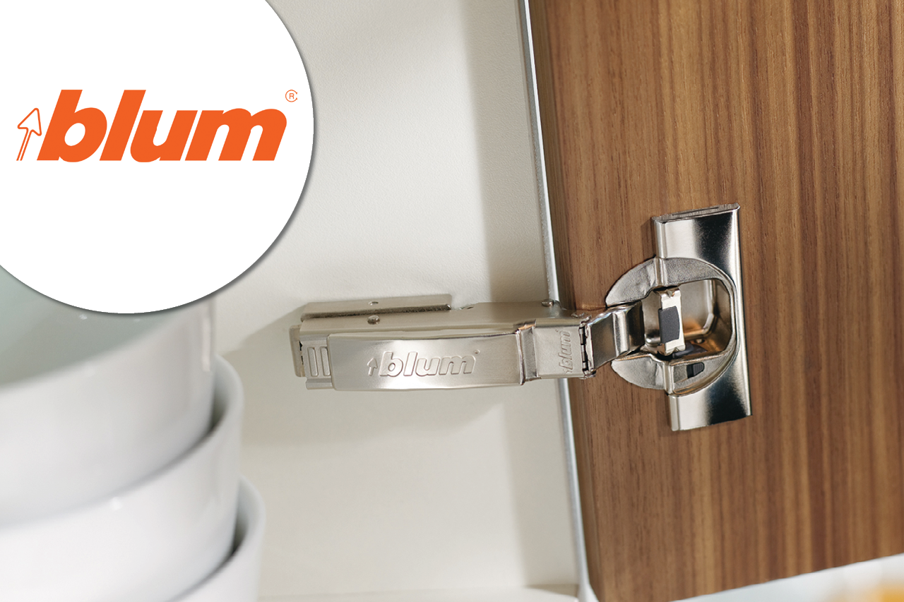 Blum, Inc