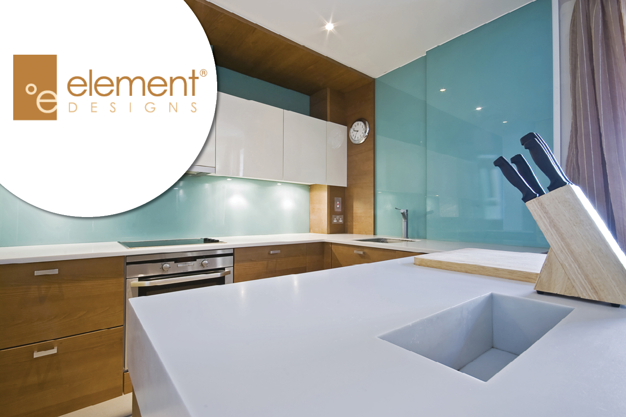 Element Designs